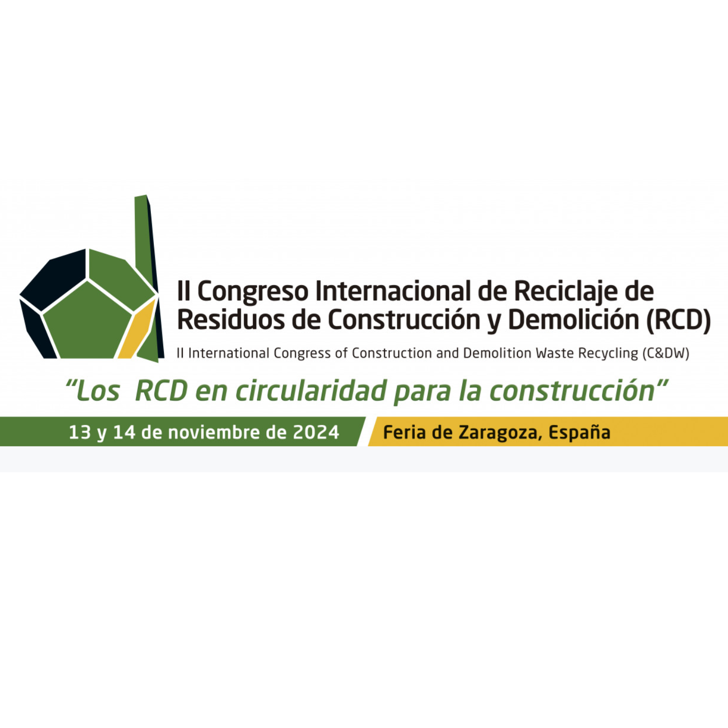 CONGRESO RCD 2024