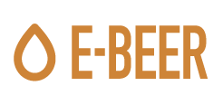 E-BEER, 11 a 13 de febrero en Zaragoza