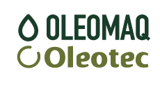 OLEOMAQ-OLEOTEC 2025 , 11 a 13 de febrero en Zaragoza