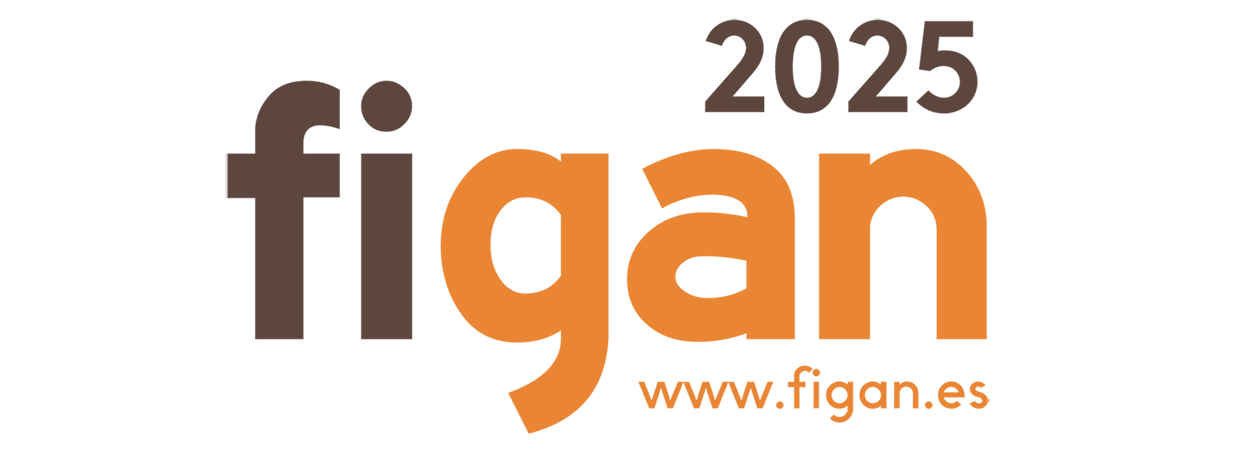 Register at FIGAN 2025 before 30 June!
