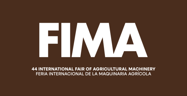 FIMA AGRÍCOLA 2026